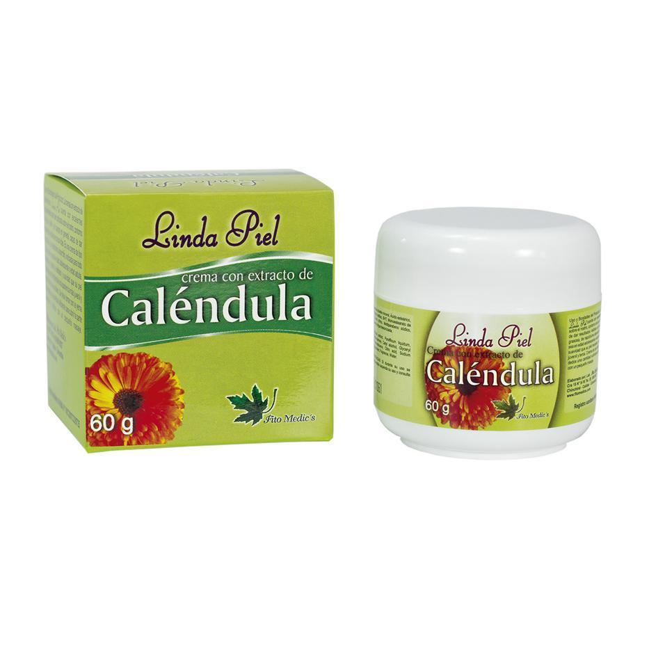 http://www.dopavita.com/cdn/shop/products/Crema-Calendula-x-60-GR-Fito-Medics_1200x1200.jpg?v=1654362855