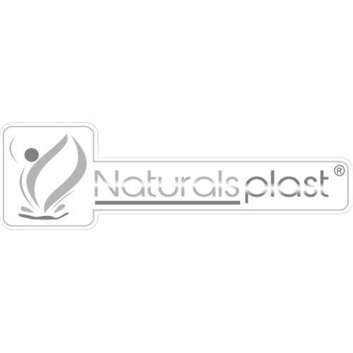 Naturalsplast-Dopavita Salud y Nutrición