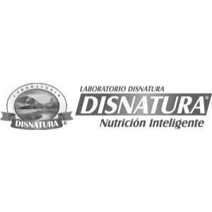 Disnatura-Dopavita Salud y Nutrición