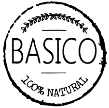 Basico