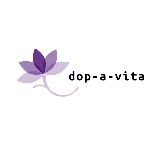 Dopavita Salud y Nutrición