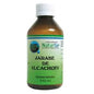 Alcachofa Jarabe x 240 ML-Naturfar-Dopavita Salud y Nutrición