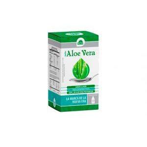 Aloe Vera Jarabe x 360 ML-Satibo-Dopavita Salud y Nutrición