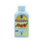 Calendustique x 360 ML-Jaquin De Francia-Dopavita Salud y Nutrición