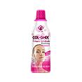 Col-Gmix x 500 ML-Nt Labs-Dopavita Salud y Nutrición