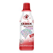 Cr Brex x 500 ML-Nt Labs-Dopavita Salud y Nutrición