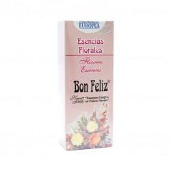 Esencia Bon Feliz x 25 ML-Natural Freshly-Dopavita Salud y Nutrición