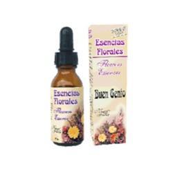 Esencia Buen Genio x 25 ML-Natural Freshly-Dopavita Salud y Nutrición