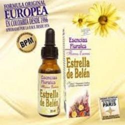 Esencia Estrella De Belen x 25 ML-Natural Freshly-Dopavita Salud y Nutrición