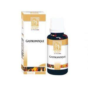 Gastropatique x 30 ML-Jaquin De Francia-Dopavita Salud y Nutrición