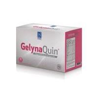 Gelynaquinx 30 Sobres-Jaquin De Francia-Dopavita Salud y Nutrición