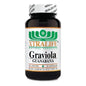 Graviola Guanabana X 60 Capsulas-Xtralife-Dopavita Salud y Nutrición