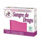 Jabon Sangre de Drago x 90 GR-Natural Freshly-Dopavita Salud y Nutrición