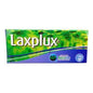 Laxplus Purgante x 8 Tabletas-Naturfar-Dopavita Salud y Nutrición