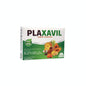 Plaxavil Sabor a Naranja x 20 GR-Satibo-Dopavita Salud y Nutrición