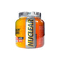 Pre-Workout Nuclear x 360 GR-Healthy Sports-Dopavita Salud y Nutrición