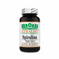 Spirulina X 500 Mg X 60 Tabletas-Xtralife-Dopavita Salud y Nutrición