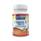 Vitamina E 400 IU + Selenio x 60 Perlas-Healthy America-Dopavita Salud y Nutrición