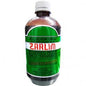 Zarlim Frasco x 500 ML-Disnatura-Dopavita Salud y Nutrición